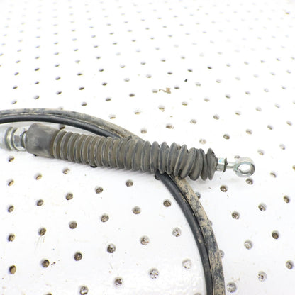 2013 POLARIS RANGER XP 900 SHIFT CABLE 7081849