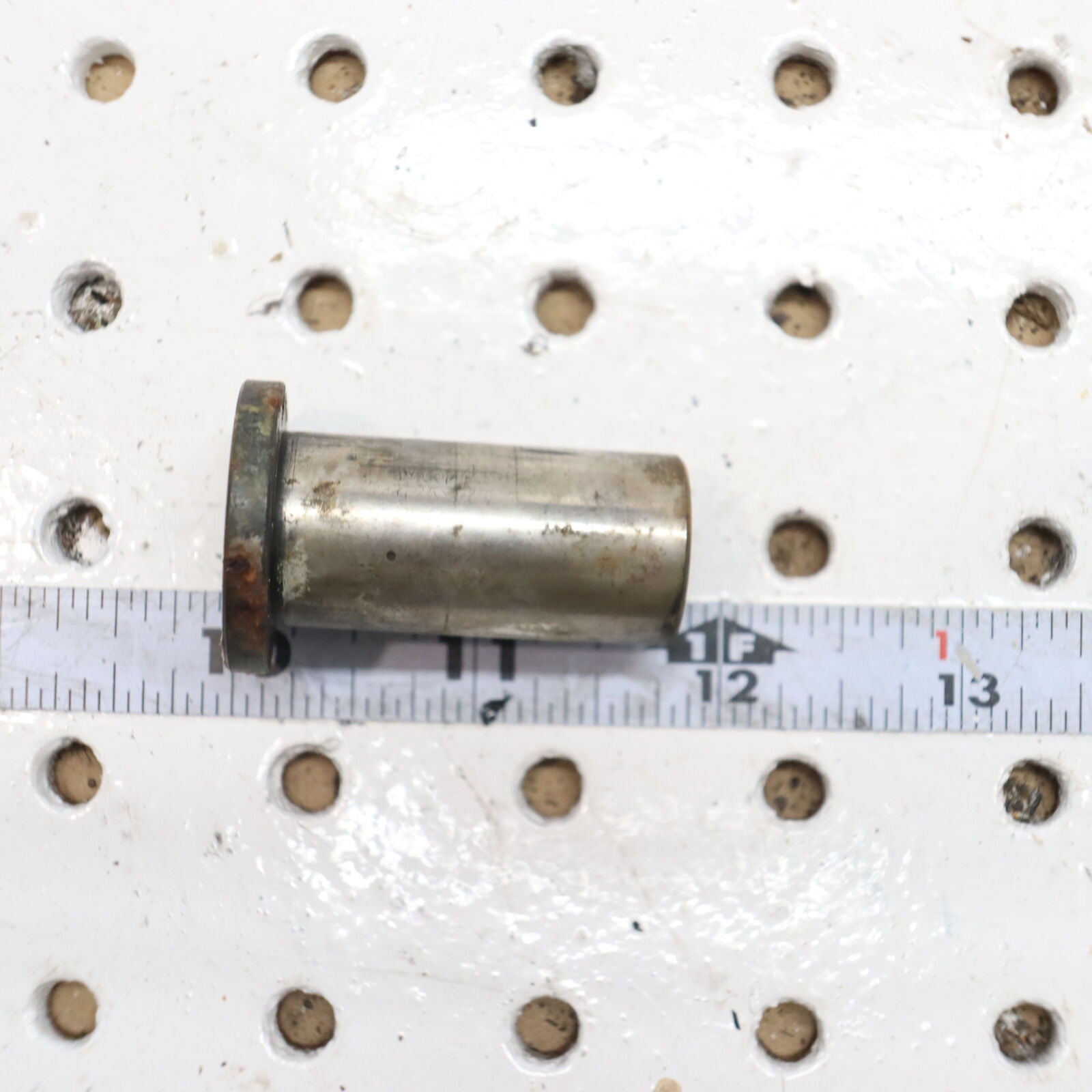 2007 POLARIS IQ 600 BUSHING SHAFT .750 X .453 X 1.550 5133365