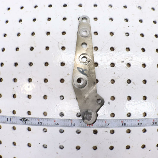 2010 ARCTIC CAT SNO PRO 500 Bracket, Steering - Right 0605-962