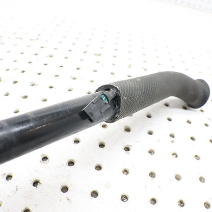 2007 Arctic Cat F6 Handlebar 1705-092