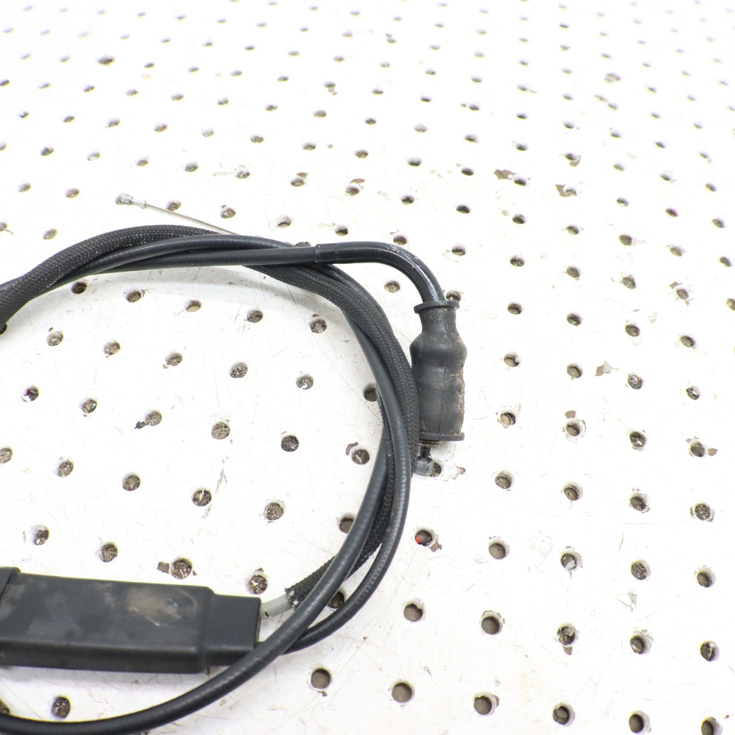 1995 Polaris Xplorer 400 Throttle Cable 7080570