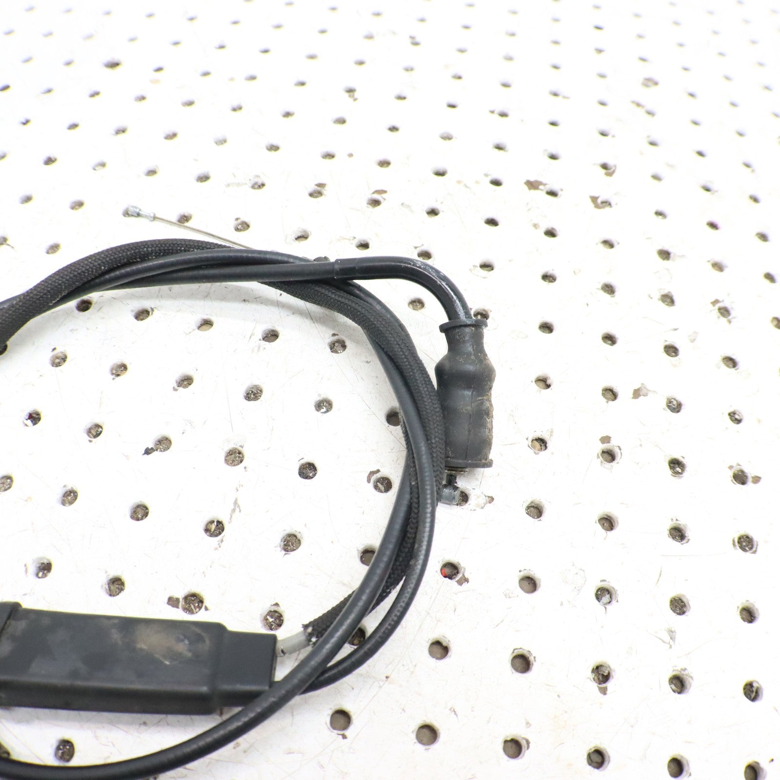 1995 Polaris Xplorer 400 Throttle Cable 7080570