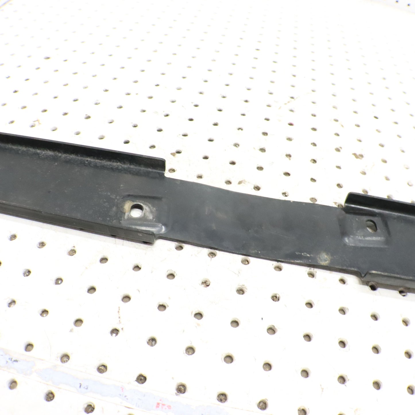 2013 Polaris Ranger 800 Airbox Mount Bracket 5254060-329