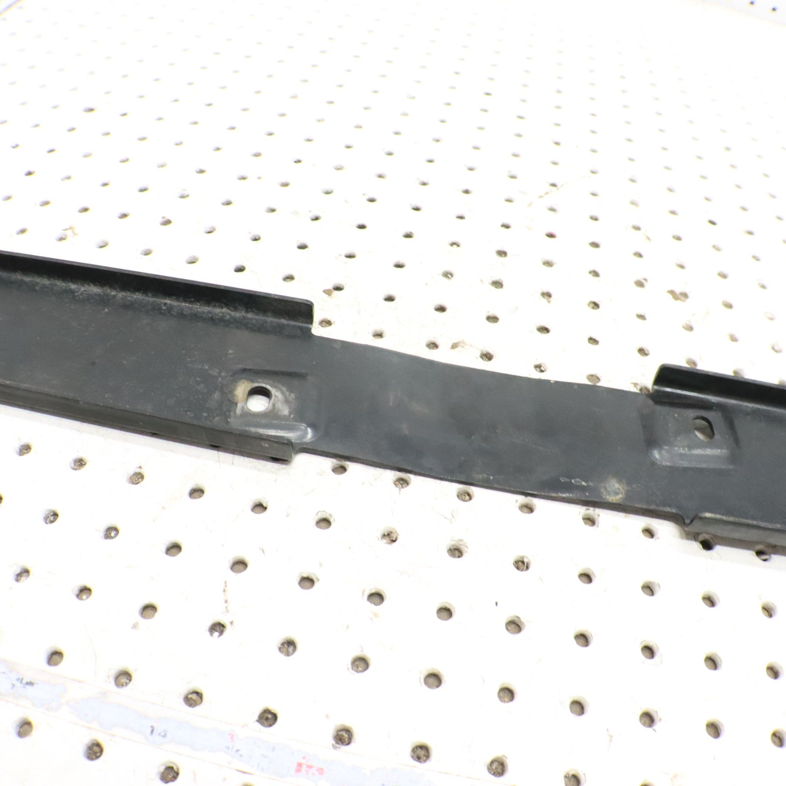 2013 Polaris Ranger 800 Airbox Mount Bracket 5254060-329