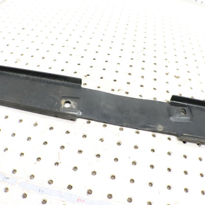2013 Polaris Ranger 800 Airbox Mount Bracket 5254060-329