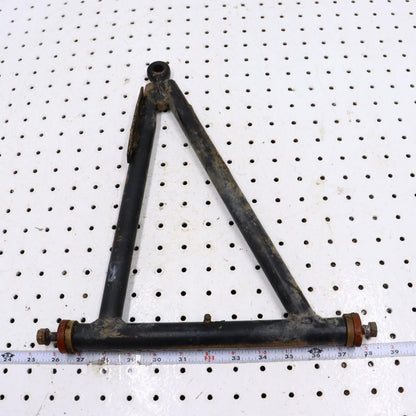 1996 POLARIS XPLORER 300 FRONT RIGHT A ARM 2200532; 2202275 