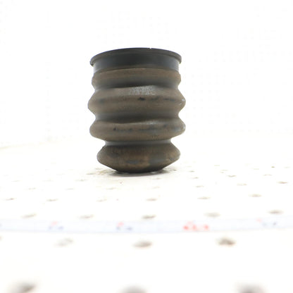 2016 SUZUKI KING QUAD 500 FRONT PROP SHAFT BOOT 27153-31G21; 27153-31G22