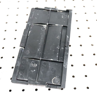 2006 POLARIS SWITCHBACK HEAD LIGHT ACCESS COVER 5433660