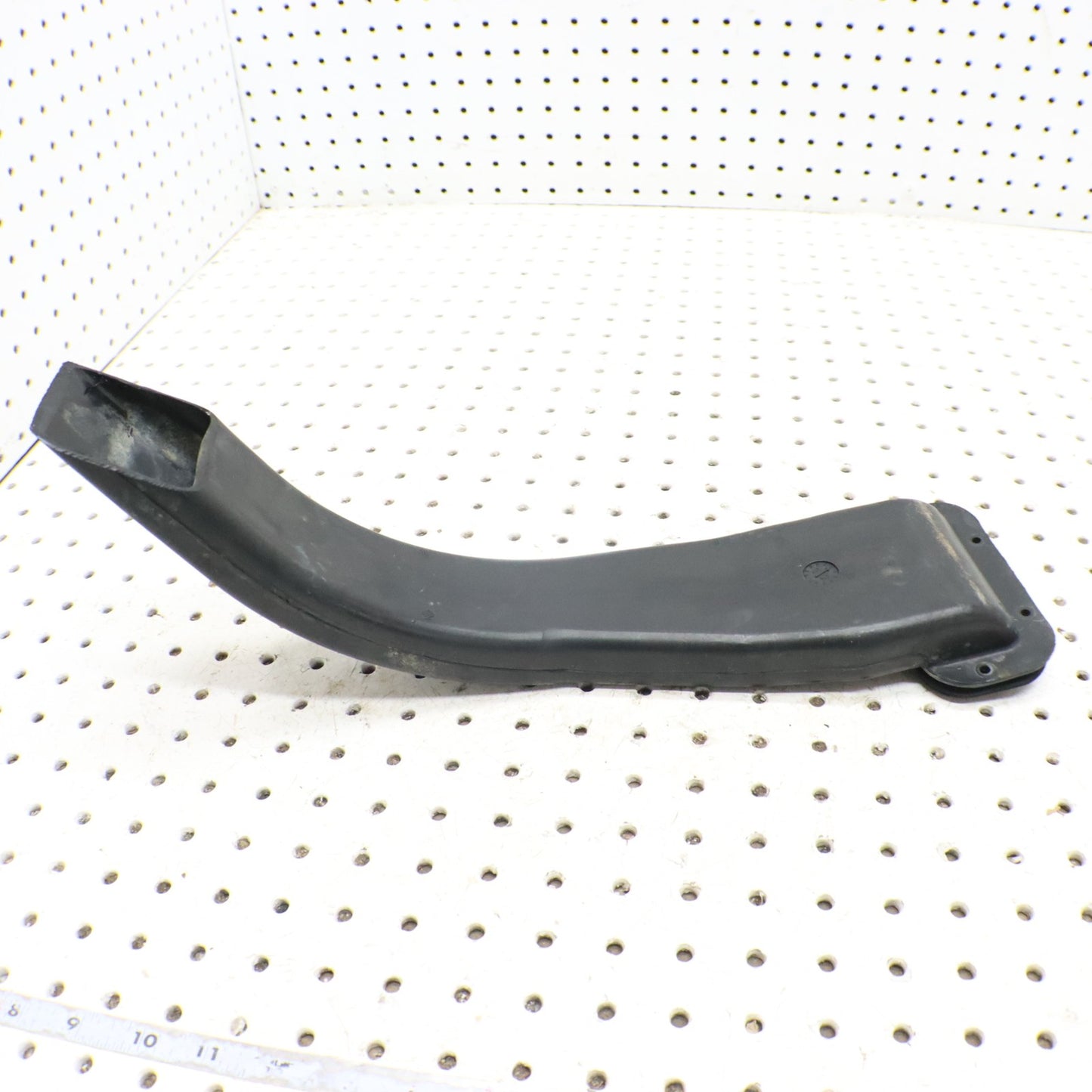2012 Polaris Sportsman 500 Airbox Intake Duct 5436937