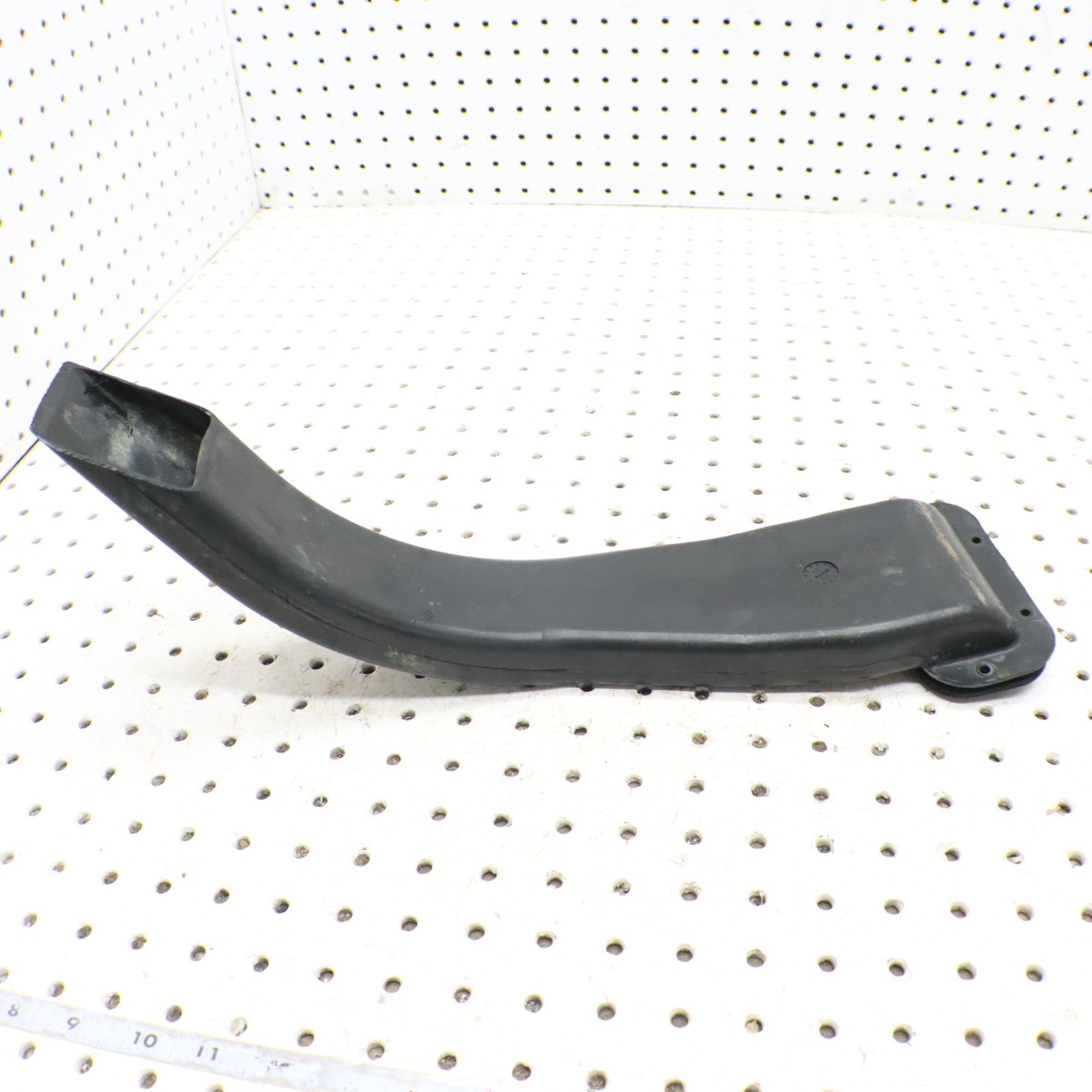 2012 Polaris Sportsman 500 Airbox Intake Duct 5436937