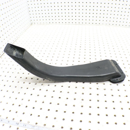 2012 Polaris Sportsman 500 Airbox Intake Duct 5436937