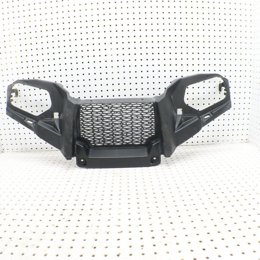 2018 Polaris Sportsman 570 Efi Front Bumper 5438559-070