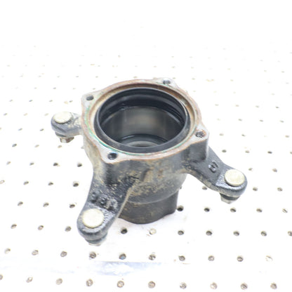 1998 Polaris Xplorer 400l Wheel Hub 1520243; 2202595 