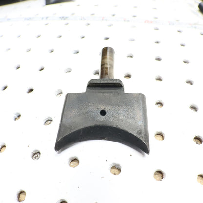 ARCTIC CAT CROSSFIRE 800 R 8 F8 M8 EXHAUST POWER VALVE 3007-524