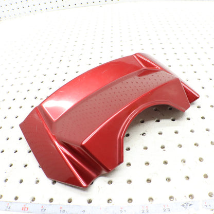 2008 Polaris Sportsman 800 Front Fender Cover 5436717-520