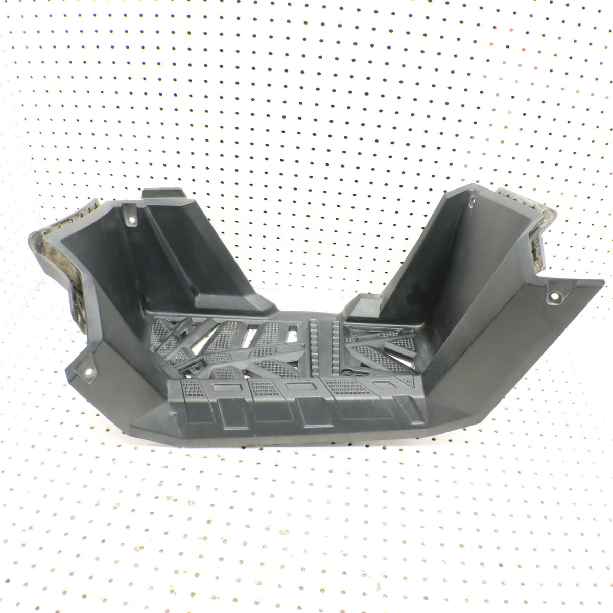 2017 Polaris Sportsman 450 Left Footwell Step Stand Footrest 5450523-070