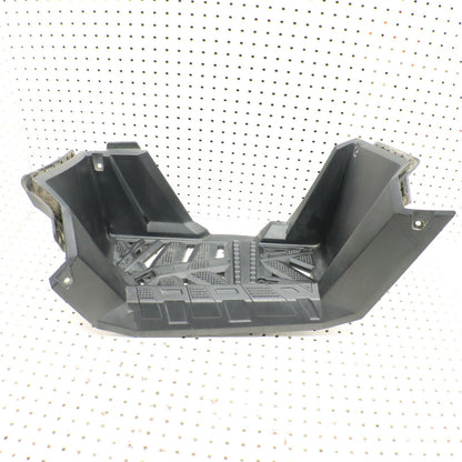 2017 Polaris Sportsman 450 Left Footwell Step Stand Footrest 5450523-070