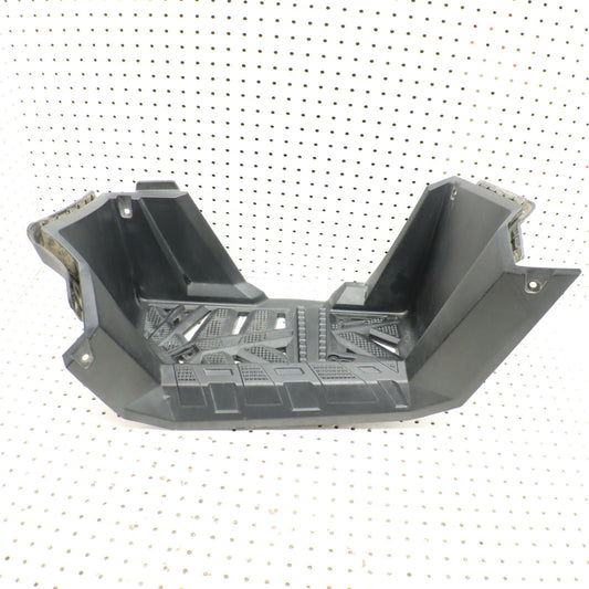 2017 Polaris Sportsman 450 Left Footwell Step Stand Footrest 5450523-070
