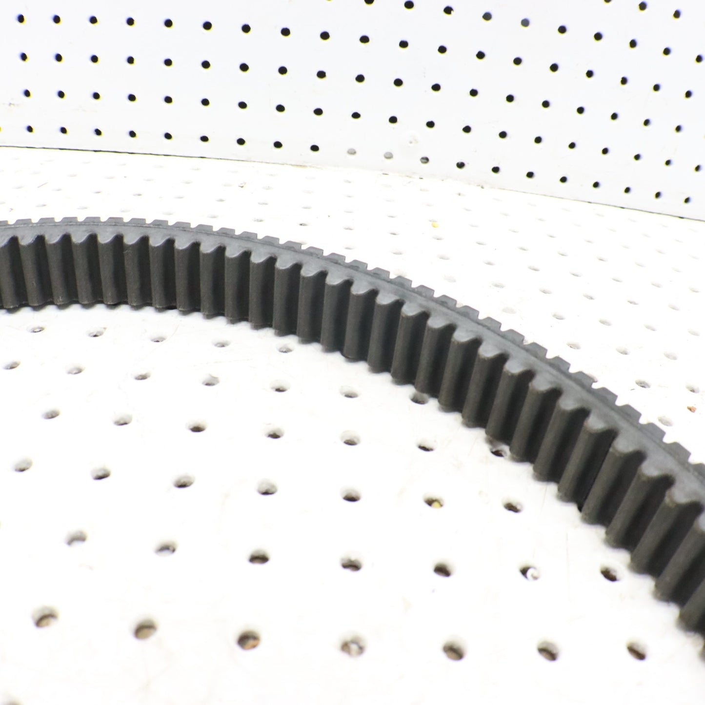 2009 Arctic Cat Crossfire R 8 Drive Belt 0627-046