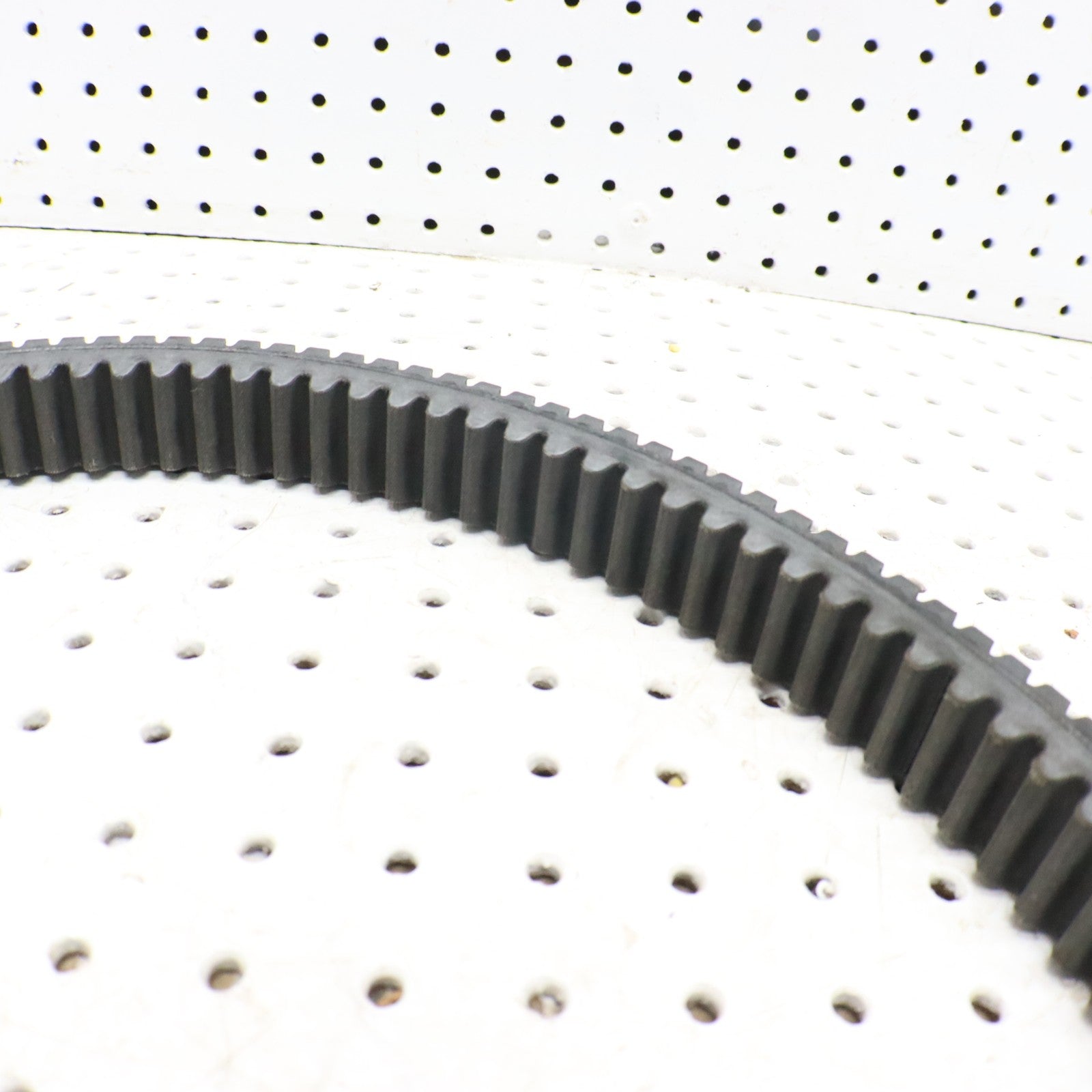 2009 Arctic Cat Crossfire R 8 Drive Belt 0627-046