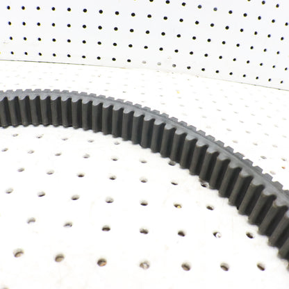 2009 Arctic Cat Crossfire R 8 Drive Belt 0627-046