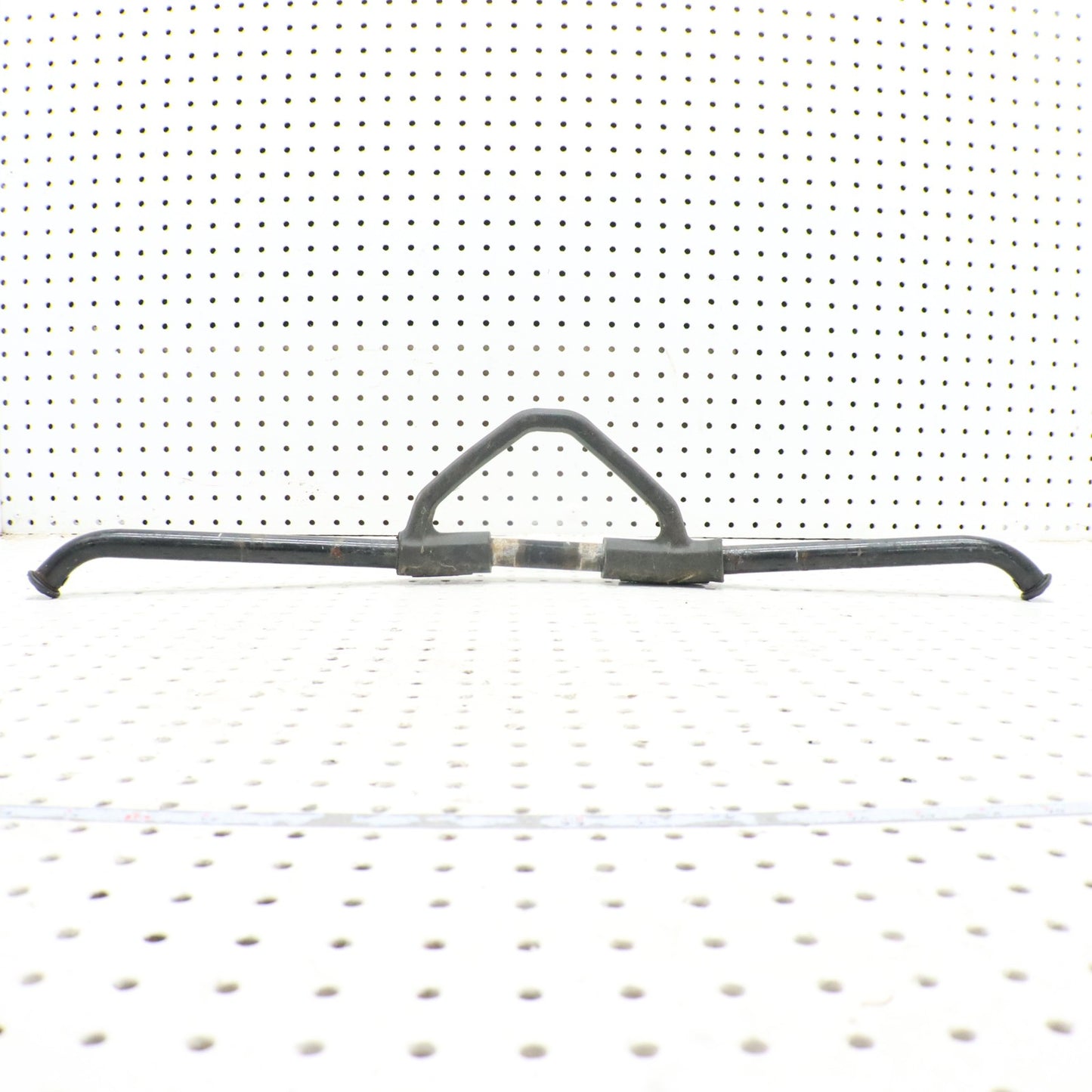 2012 Arctic Cat Proclimb M800 Handlebar 1705-493 BENT