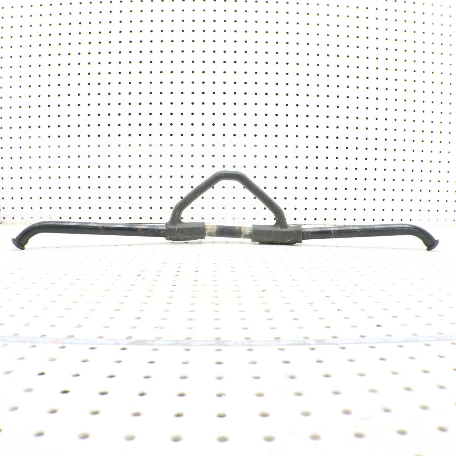 2012 Arctic Cat Proclimb M800 Handlebar 1705-493 BENT