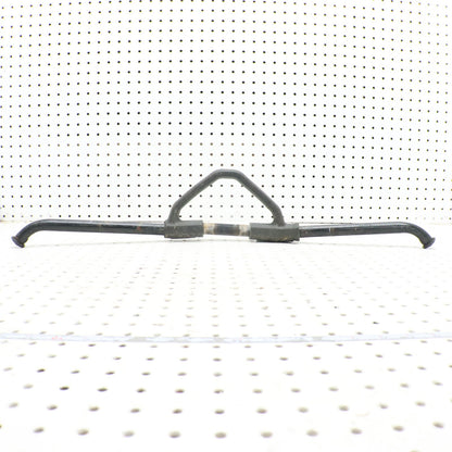 2012 Arctic Cat Proclimb M800 Handlebar 1705-493 BENT