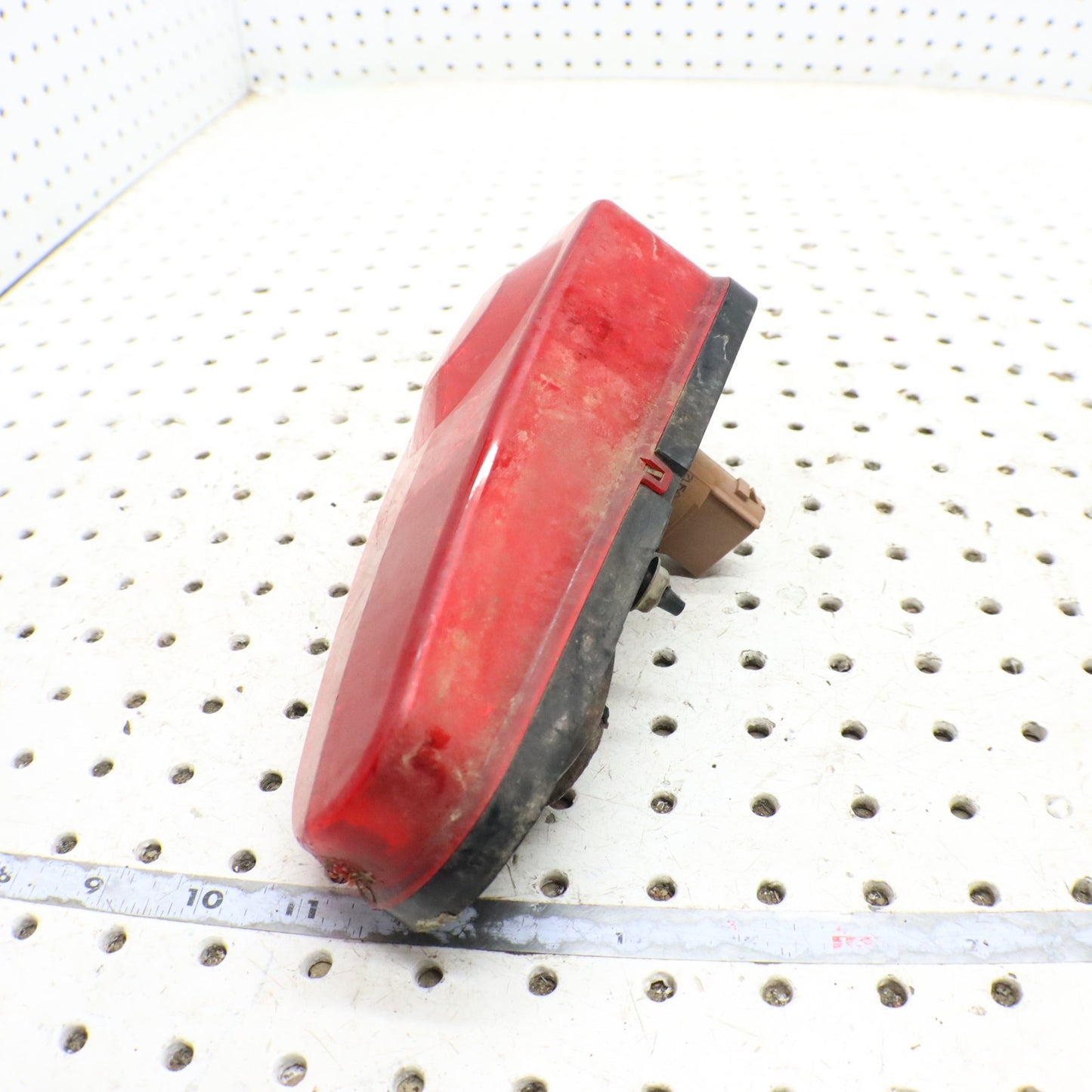 2019 Polaris Sportsman 570 Tail Light Brake Light LEFT 2411153