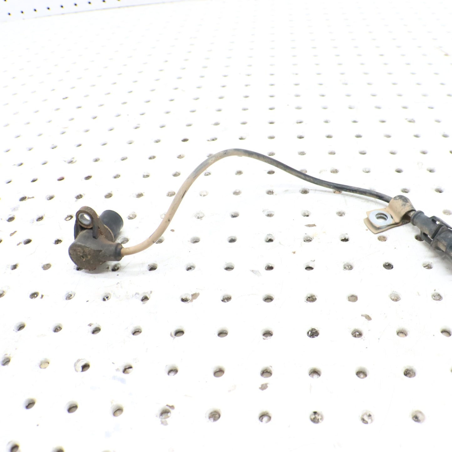2017 Polaris Sportsman 570 Crankshaft Position Sensor 2411719