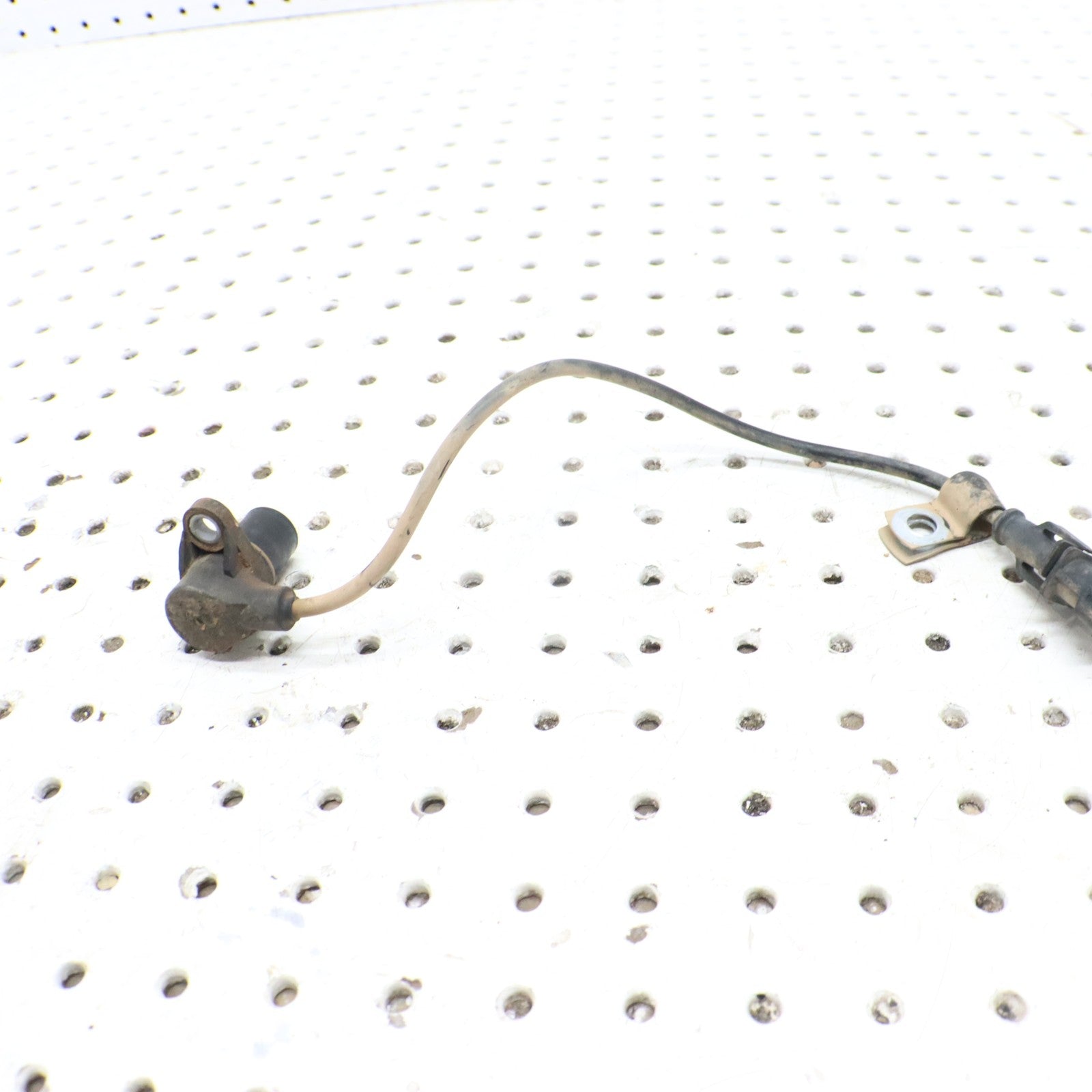 2017 Polaris Sportsman 570 Crankshaft Position Sensor 2411719