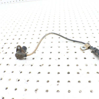 2017 Polaris Sportsman 570 Crankshaft Position Sensor 2411719