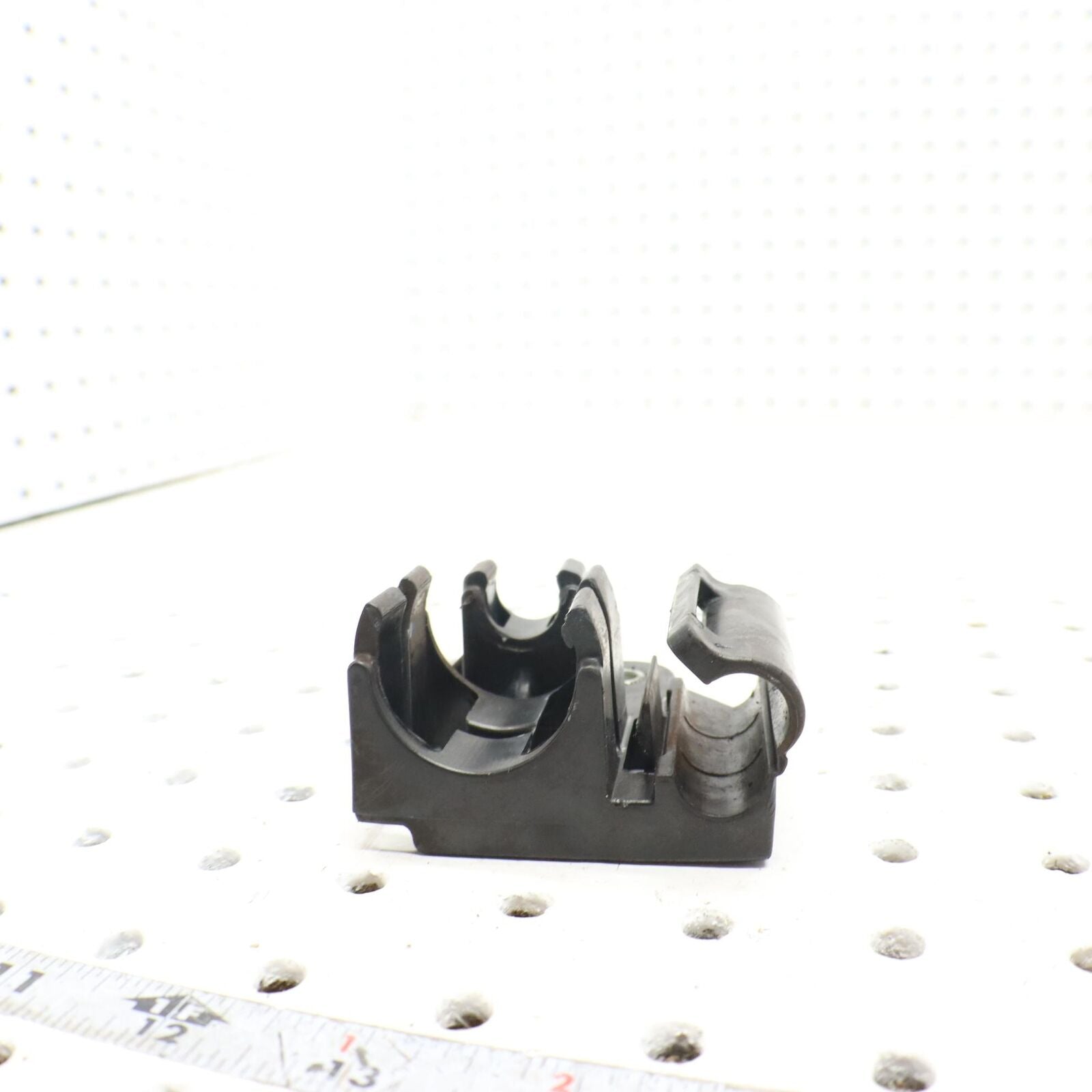 2014 POLARIS PRO RMK 800 ASM-FUEL FILTER RETAINER 1204261 