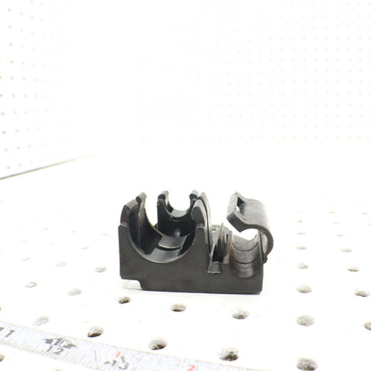 2014 POLARIS PRO RMK 800 ASM-FUEL FILTER RETAINER 1204261 