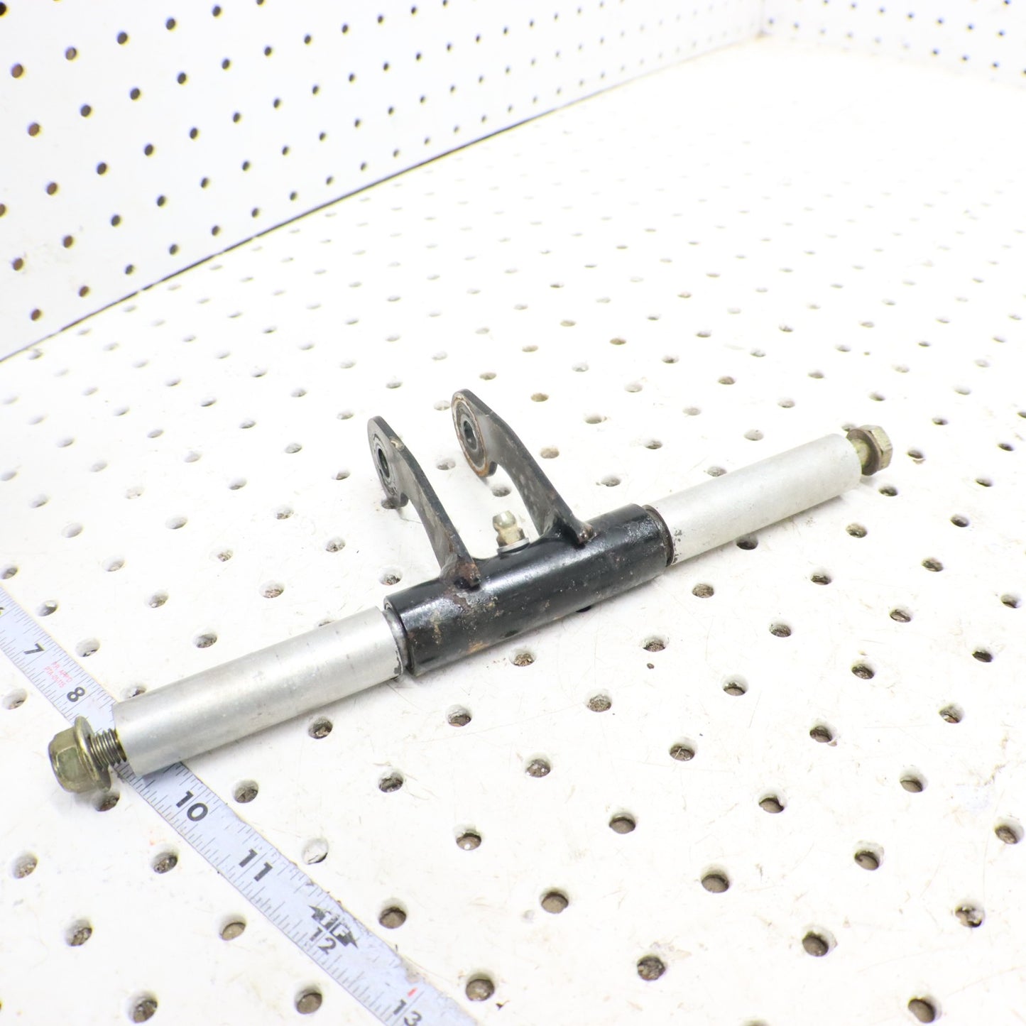 2009 Arctic Cat Crossfire R 8 Rear Cross Axle Brace 1604-209; 0704-994