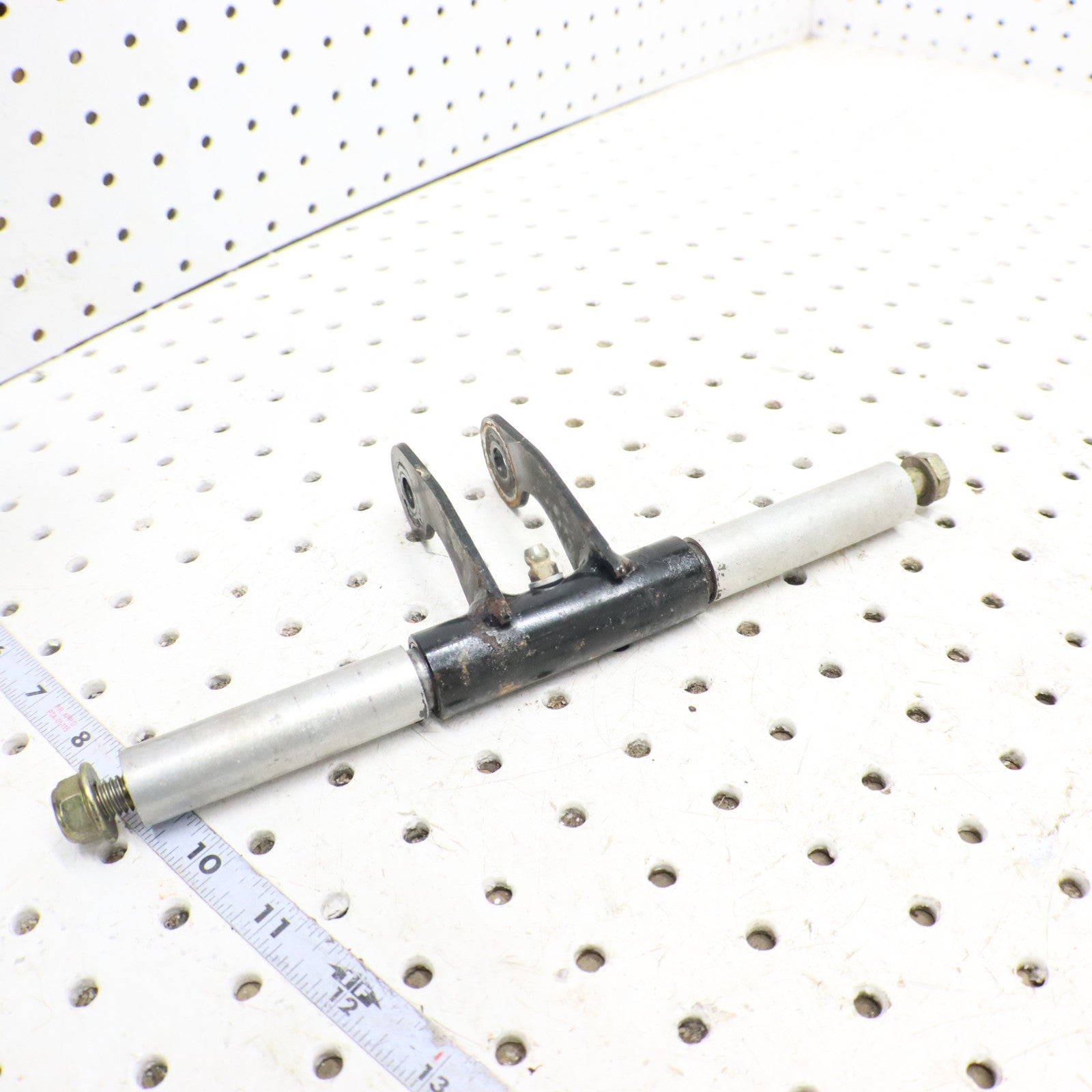 2009 Arctic Cat Crossfire R 8 Rear Cross Axle Brace 1604-209; 0704-994