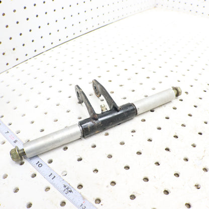2009 Arctic Cat Crossfire R 8 Rear Cross Axle Brace 1604-209; 0704-994