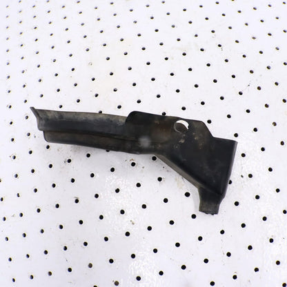 2013 YAMAHA GRIZZLY 700 FILLER COVER 3B4-2414F-00-00 