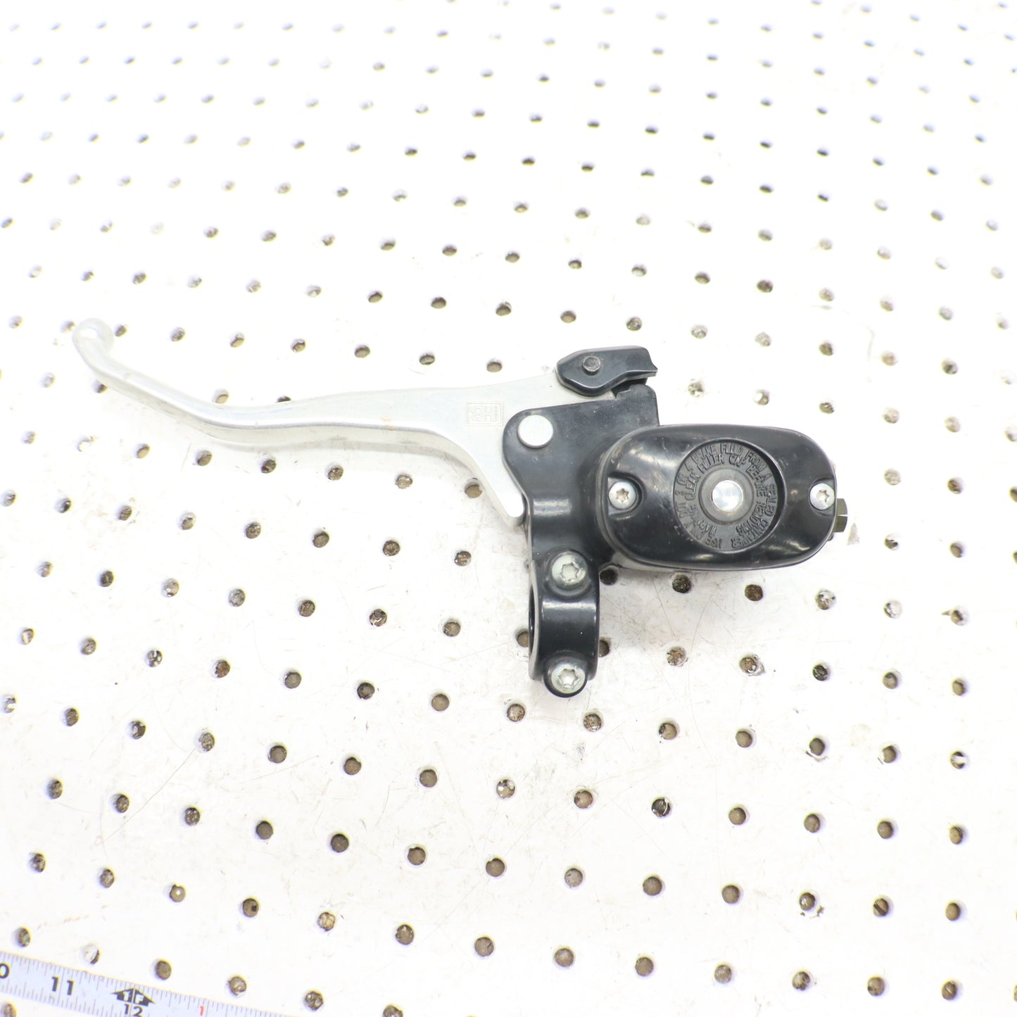 2014 Polaris Sportsman 570 Hand Brake Master Cylinder 2203051 201044
