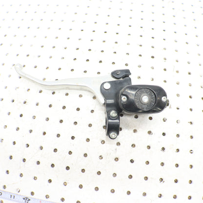 2014 Polaris Sportsman 570 Hand Brake Master Cylinder 2203051 201044