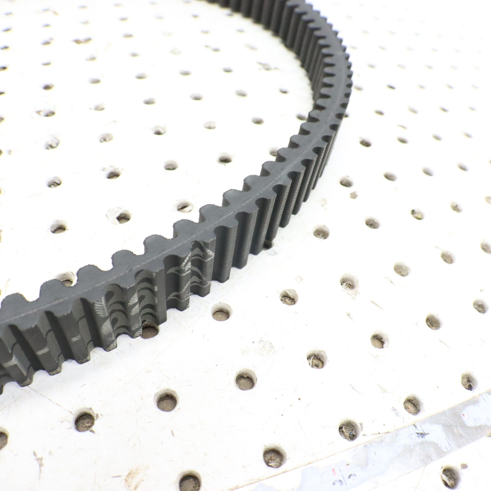 2013 Polaris Ranger 800 Drive Belt 3211162