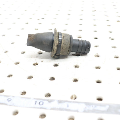 2017 Polaris Sportsman 450 Breather Valve Crankcase Breather Valve 7052577