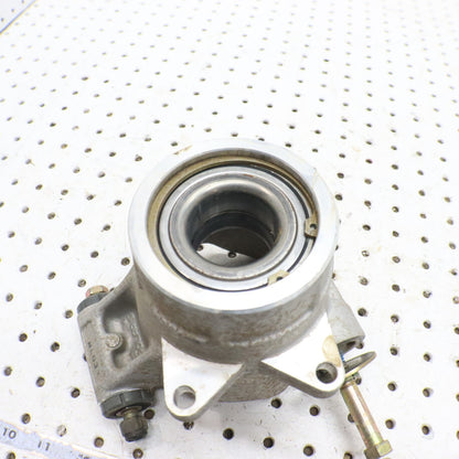 2024 Polaris Sportsman 570 Efi Eps Bearing Carrier Knuckle Rear 5135563