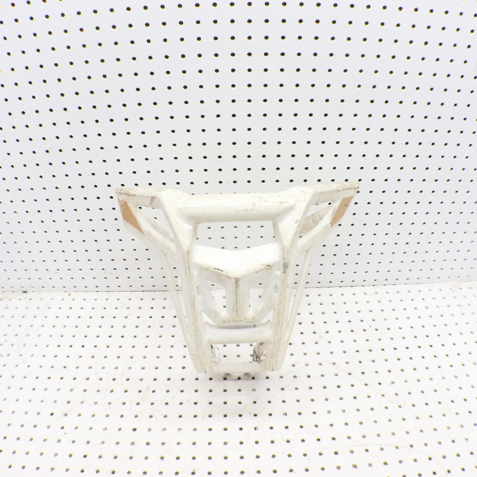 2012 Arctic Cat Proclimb M800 Front Bumper Grab Bar  7639-307; 7639-308
