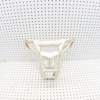 2012 Arctic Cat Proclimb M800 Front Bumper Grab Bar  7639-307; 7639-308