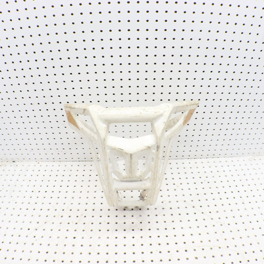 2012 Arctic Cat Proclimb M800 Front Bumper Grab Bar  7639-307; 7639-308