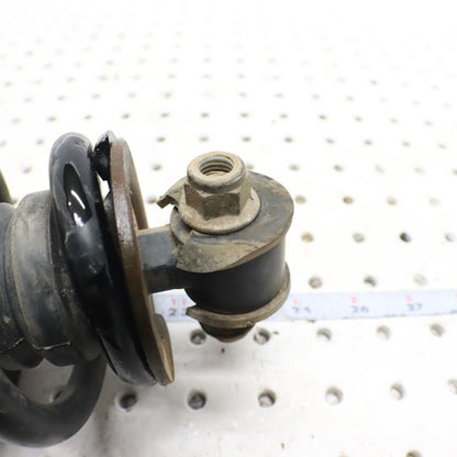 2009 Polaris Rzr 800 Rear Shock 7043341