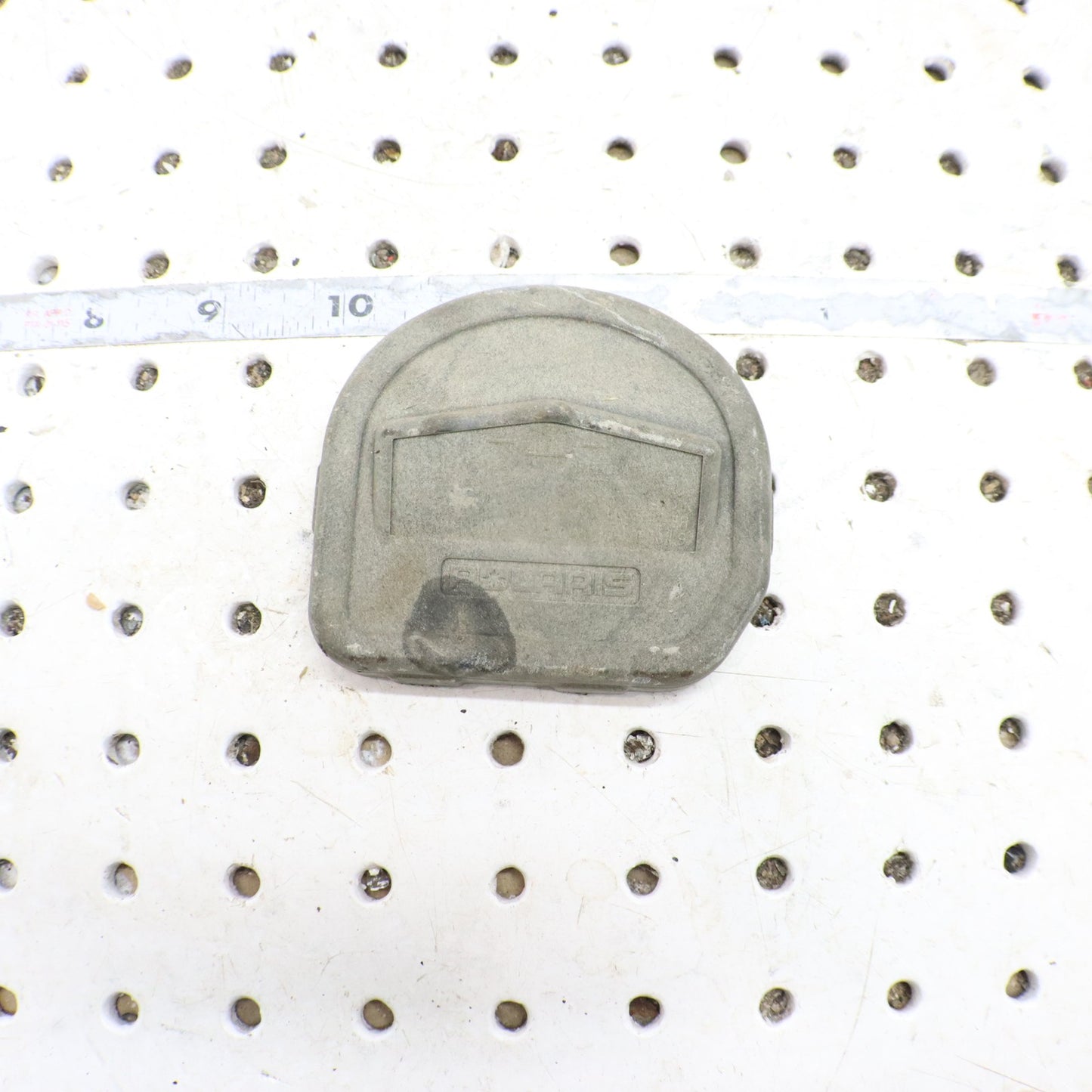 2004 Polaris Sportsman 500 Throttle Control CAP COVER 5434113