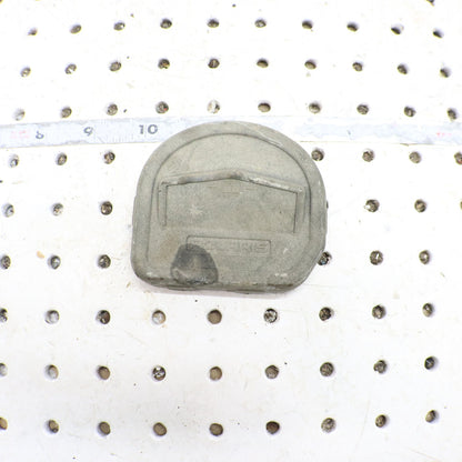 2004 Polaris Sportsman 500 Throttle Control CAP COVER 5434113