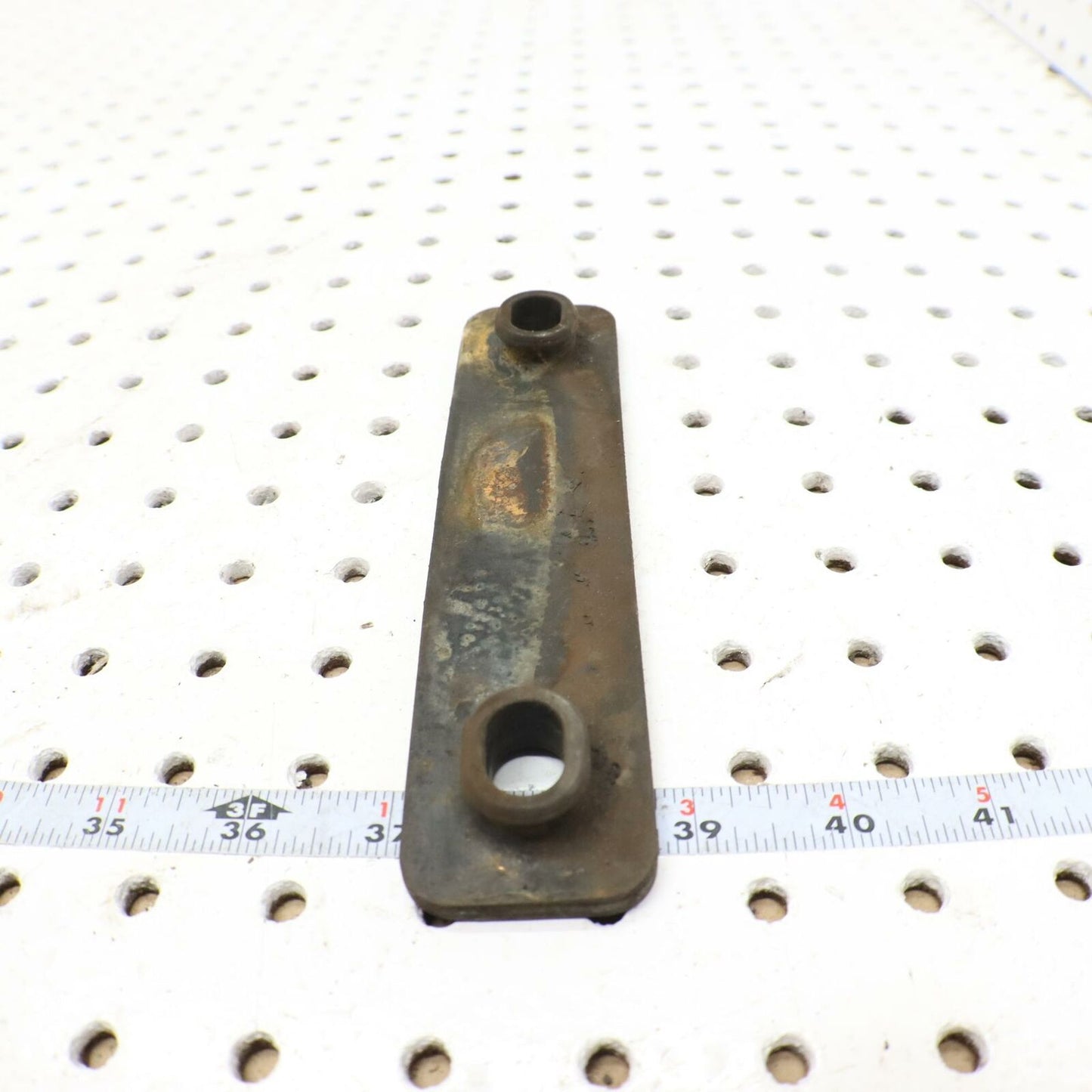 2006 POLARIS RMK 700 EXHAUST MOUNT RUBBER DAMPER ISOLATOR  5412425